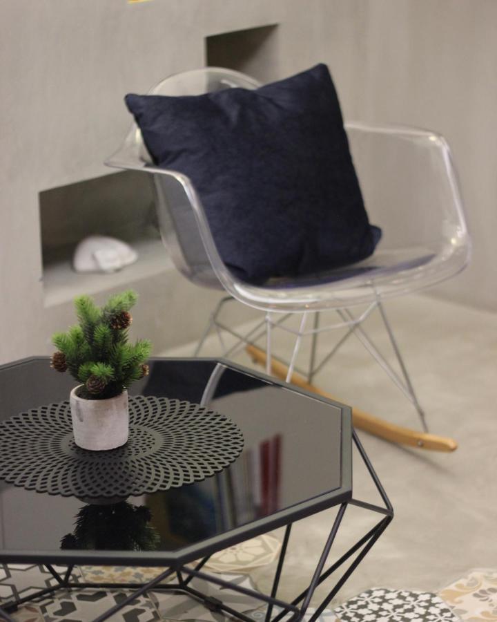 Apartament Sundaze Hengchun Old Town Zewnętrze zdjęcie