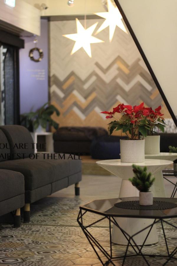 Apartament Sundaze Hengchun Old Town Zewnętrze zdjęcie